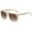HUGO BOSS 1655/S EPC/HA