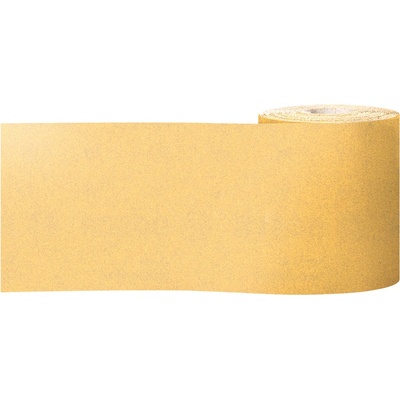 Craftomat Brusná role, 5 m × 93 mm, zrnitost: 180 260925B752