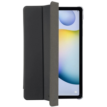 Hama Fold Clear 26, 4 см (10.4") Фолио Черен (002172050000) (002172050000)