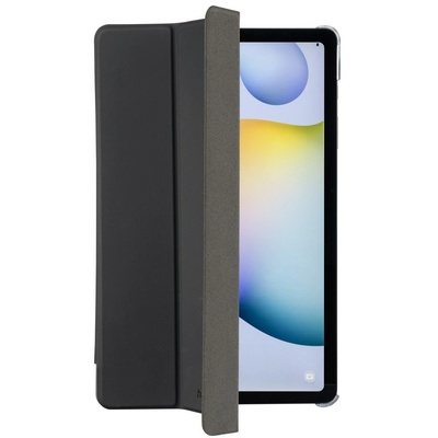 Hama Fold Clear 26, 4 см (10.4") Фолио Черен (002172050000) (002172050000)