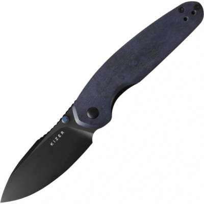 Kizer Meteora Nitro-V V3730A3