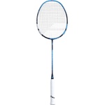 Babolat Prime Strung