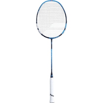Image 1 of Babolat Prime Strung