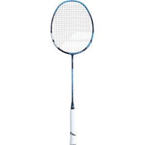 Babolat Prime Strung