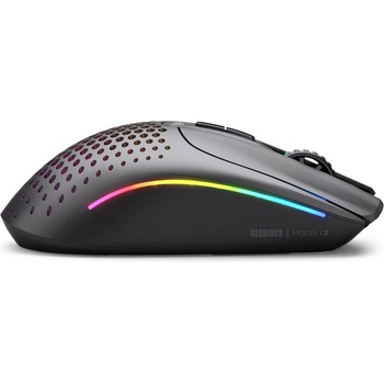 Image 1 of Glorious PC Gaming Race Model I 2 (GAMO-1084/GLO-MS-IWV2-MB)