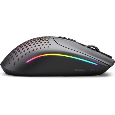 Glorious PC Gaming Race Model I 2 (GAMO-1084/GLO-MS-IWV2-MB)