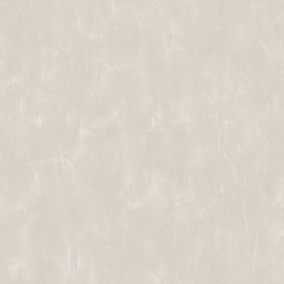 Esta Home 148720 vliesová tapeta na zeď Blush, rozmery 0,53 x 10,05 m