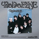 TORNADO LUE: TORNADO LUE CD