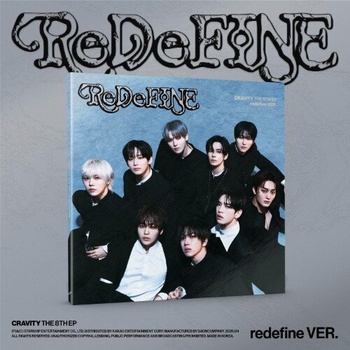 TORNADO LUE: TORNADO LUE CD