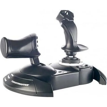 Image 1 of Thrustmaster T. Flight Hotas One PC/Xbox joystick