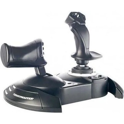 Thrustmaster T. Flight Hotas One PC/Xbox joystick