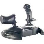 Thrustmaster T. Flight Hotas One PC/Xbox joystick Джойстик