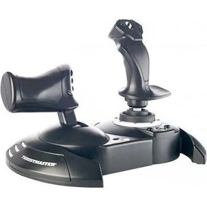 Thrustmaster T. Flight Hotas One PC/Xbox joystick Джойстик