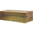Konica Minolta A2X203D - originálny