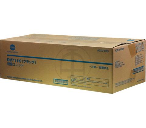 Konica Minolta A2X203D - originálny