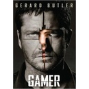 Gamer, DVD