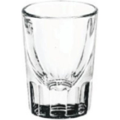 Gastro fans Whiskey sklenička na whisky 40 ml