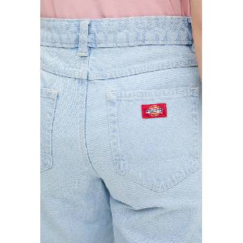 Image 1 of Dickies дамски дънки със свободна кройка (DK0A88NK0FE1)
