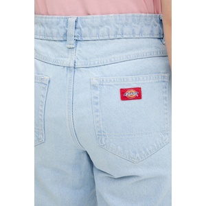 Dickies дамски дънки със свободна кройка (DK0A88NK0FE1)