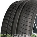 Cooper Zeon CS-Sport 225/40 R18 92Y