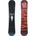CAPiTA Pathfinder REV