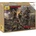 Zvezda U.S. Infantry 1:72