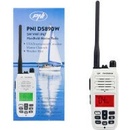 PNI DS890W