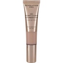 Revolution PRO CC Cream Perfecting Foundation SPF34 F2,5 Make-up 26 ml