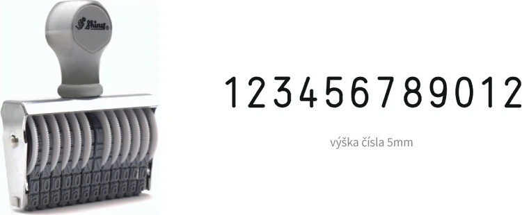 Shiny N-312
