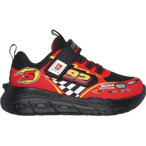 Skechers Обувки skech tracks - sportdepot - 55,29 лв
