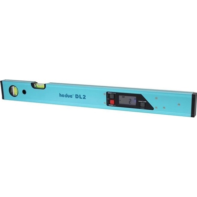 Hedue DL2 60 cm M552
