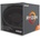 AMD Ryzen 3 1200 AF 4-Core 3.1GHz АМ4 Tray (YD1200BBM4KAF)