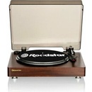 Roadstar TT-260