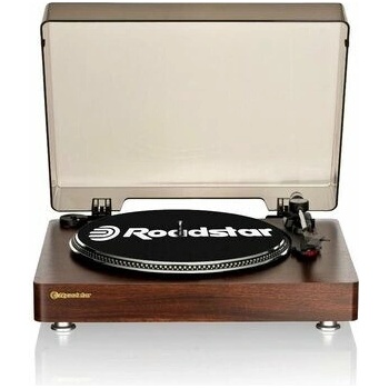 Roadstar TT-260