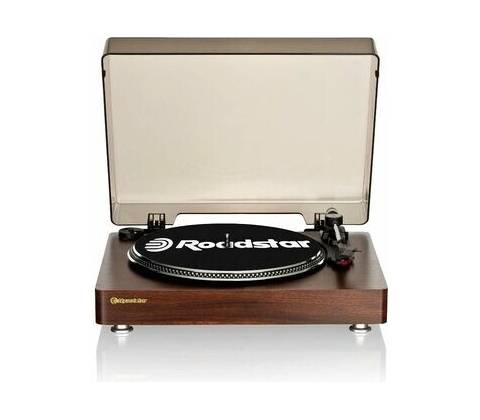 Roadstar TT-260