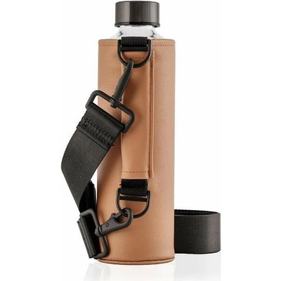 EQUA MISMATCH Crossbody Maple 750 ml