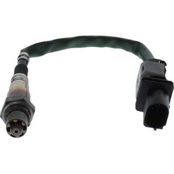 Lambda sonda BOSCH 0 258 017 395