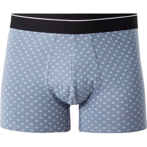 Celio Боксерки Mitch Celio | Sin | МЪЖЕ | S
