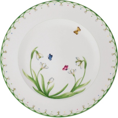 Villeroy & Boch Colourful Spring 32 cm