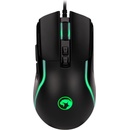 MARVO M292-BK