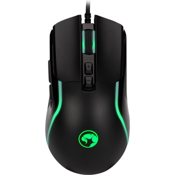 MARVO M292-BK