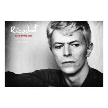 Ricochet | Denis O'Regan