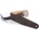 Yamaha Backbeat Brown Каишка за китара (<![CDATA[GRIGRACKBRO]]>)