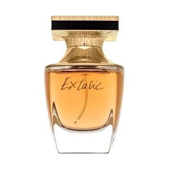 BALMAIN EXTATIC parfémovaná voda dámská 40 ml