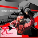 PRIMAL SCREAM: EXTERMINATOR LP