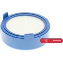 Vacs Electrolux EP82UB25SH hepa filter