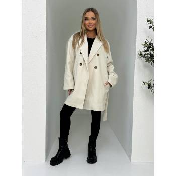 Edoti Яке Edoti | Bezhov | ЖЕНИ | S