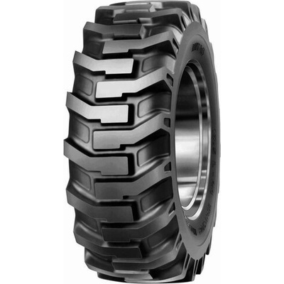 Mitas TI-02 17.5L-24 144A8 TL