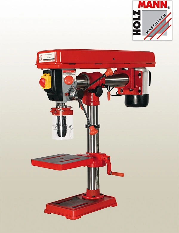 Holzmann SB 3116RMN