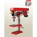 Holzmann SB 3116RMN